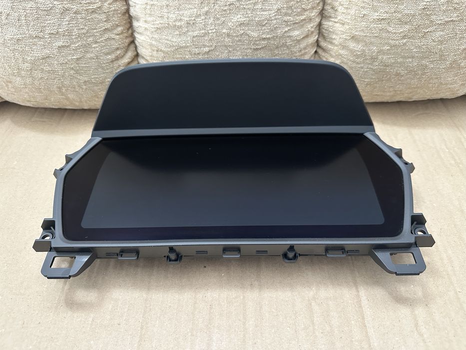 Ceasuri digitale BMW Seria 1 F40, Seria 2 F44 : 5A9E046