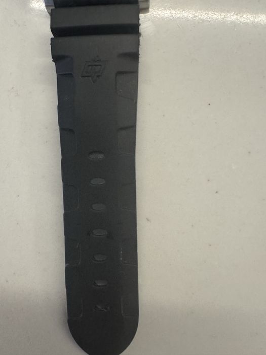 Panerai Automatic 49мм