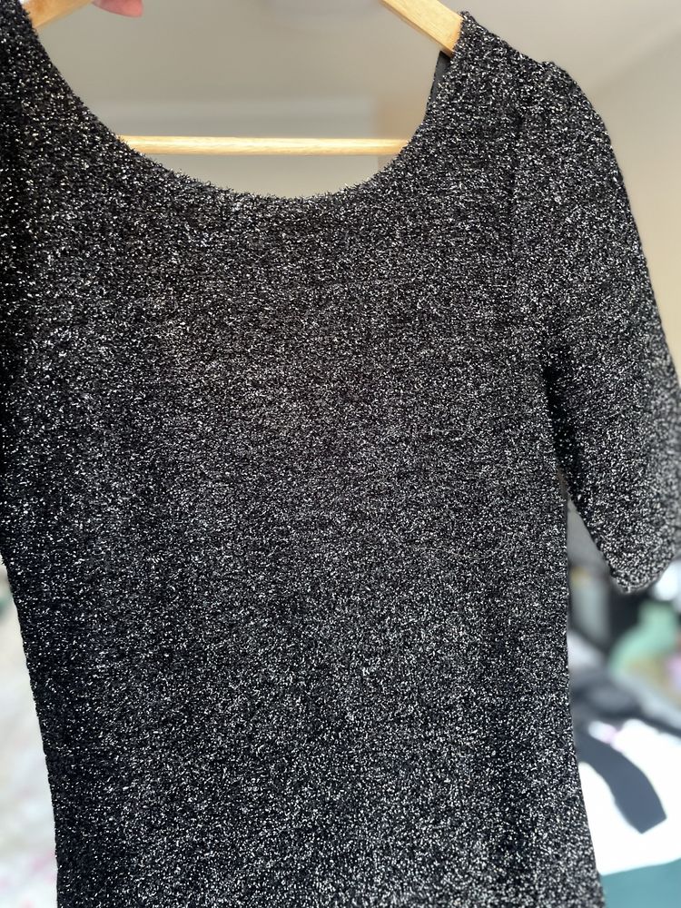 Rochie Motivi marimea 38, 12 UK