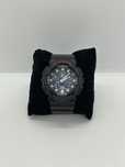 Ceas Casio G-Shock GA-100B -A-