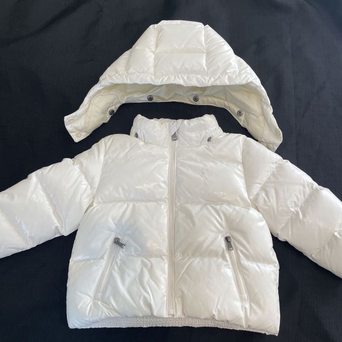 Продавам якета подходящи за предстоящия сезон