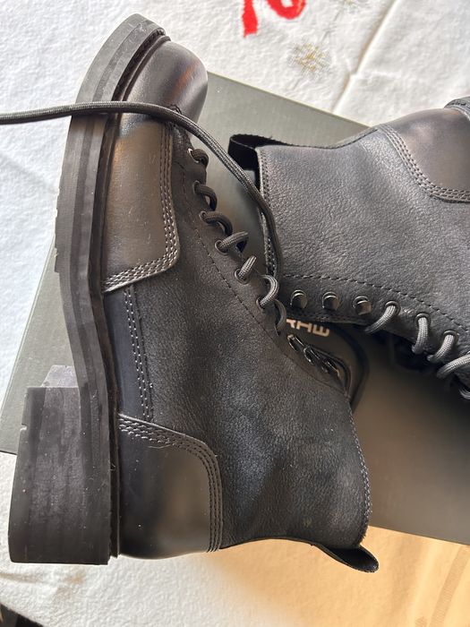 G star 37 дамски