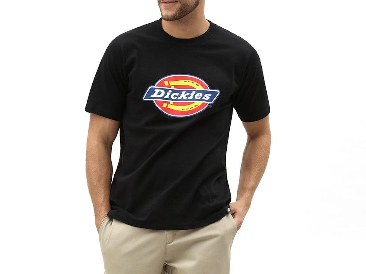 Футболка Dickies