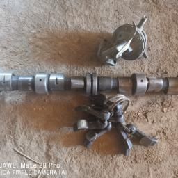 Запчасти на жигули