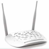 Modem Wi-fi router