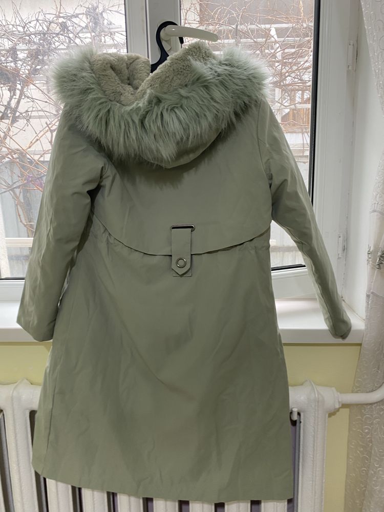 Продаются куртка