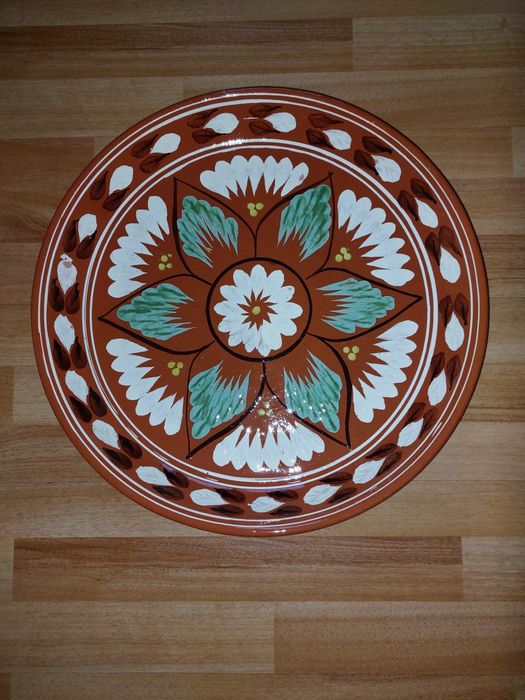 Поднось Ва лаган