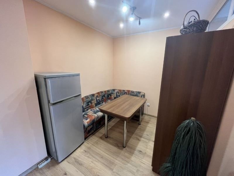 Продава се Двустаен апартамент в София, Красна поляна 2 - 48 кв.м за 2084 €/кв.м - Снимка #6