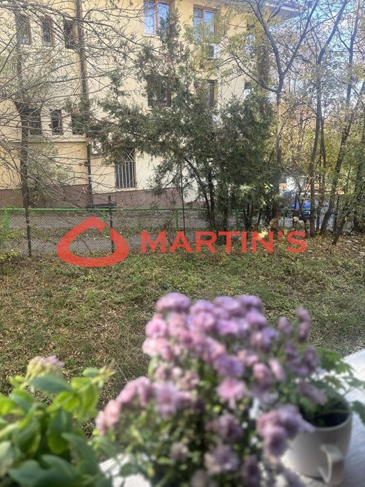 2-стаен в София-Лозенец площ 91 цена 328500