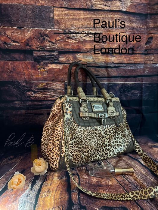 Маркова,оригинална дамска чанта