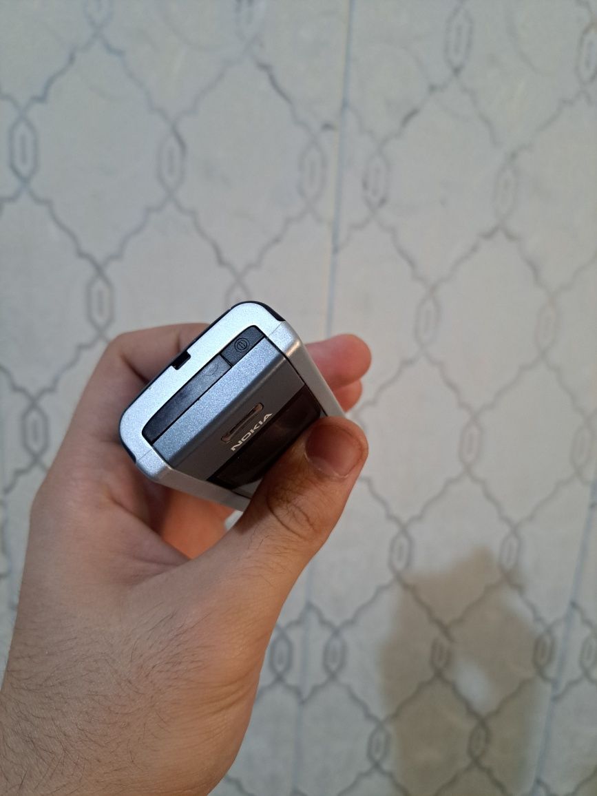 Nokia 6235 orginal