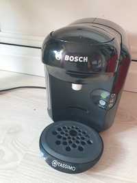 Espressor Bosch tassimo