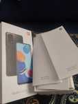 Redmi Note 11 Sotiladi