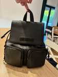 Rucsac Love Moschino