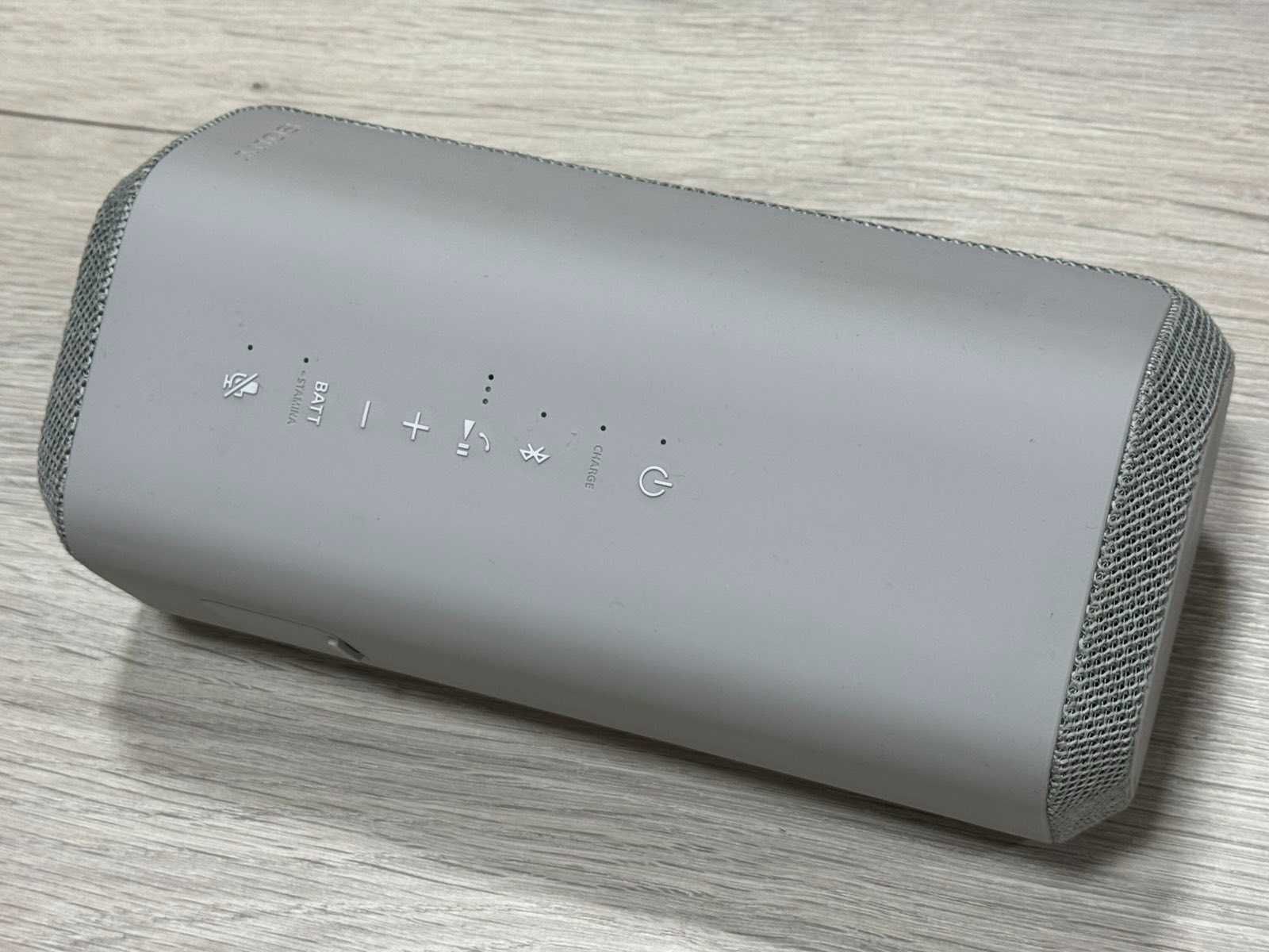 Bluetooth Колонка Sony SRS-XE300