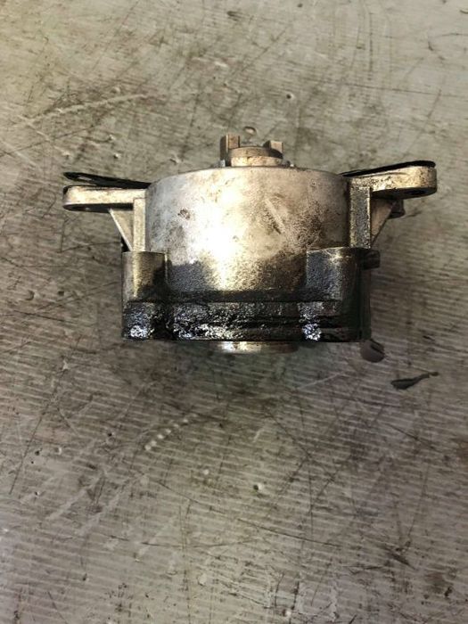 pompa vacuum 3.0 d mercedes m-class ml 350 4matic w164 facelift 2008-2012