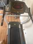 Aparate Fitnes italia