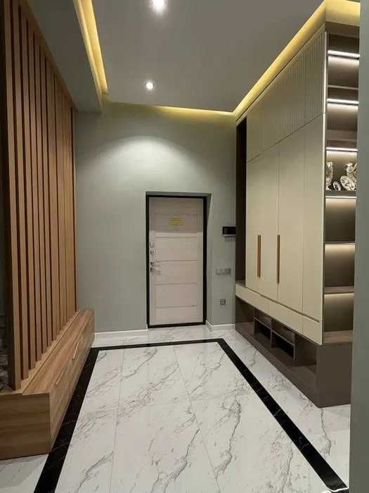 "СРОЧНО Oq Saroy Подключ  4ком 100м2  Паркентский, Макро Арзон ‼️‼️‼️