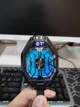 Black Shark Funcooler 2 Pro