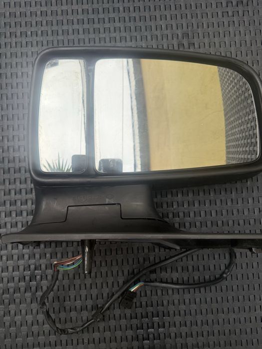 Oglinda Mercedes Sprinter 906