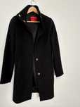 Palton Hugo Boss marimea 34