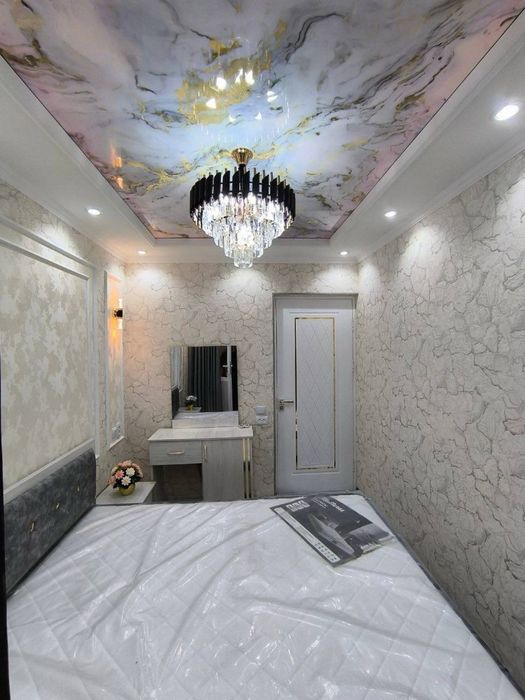 х Разделный 2в3/3/5 Чиланзар 26 квартал,Орт.Карзинка,Кирпичный Дом