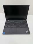 Fane Amanet: Laptop Lenovo Thinkpad L15 G2 Intel Core i5-1145G7
