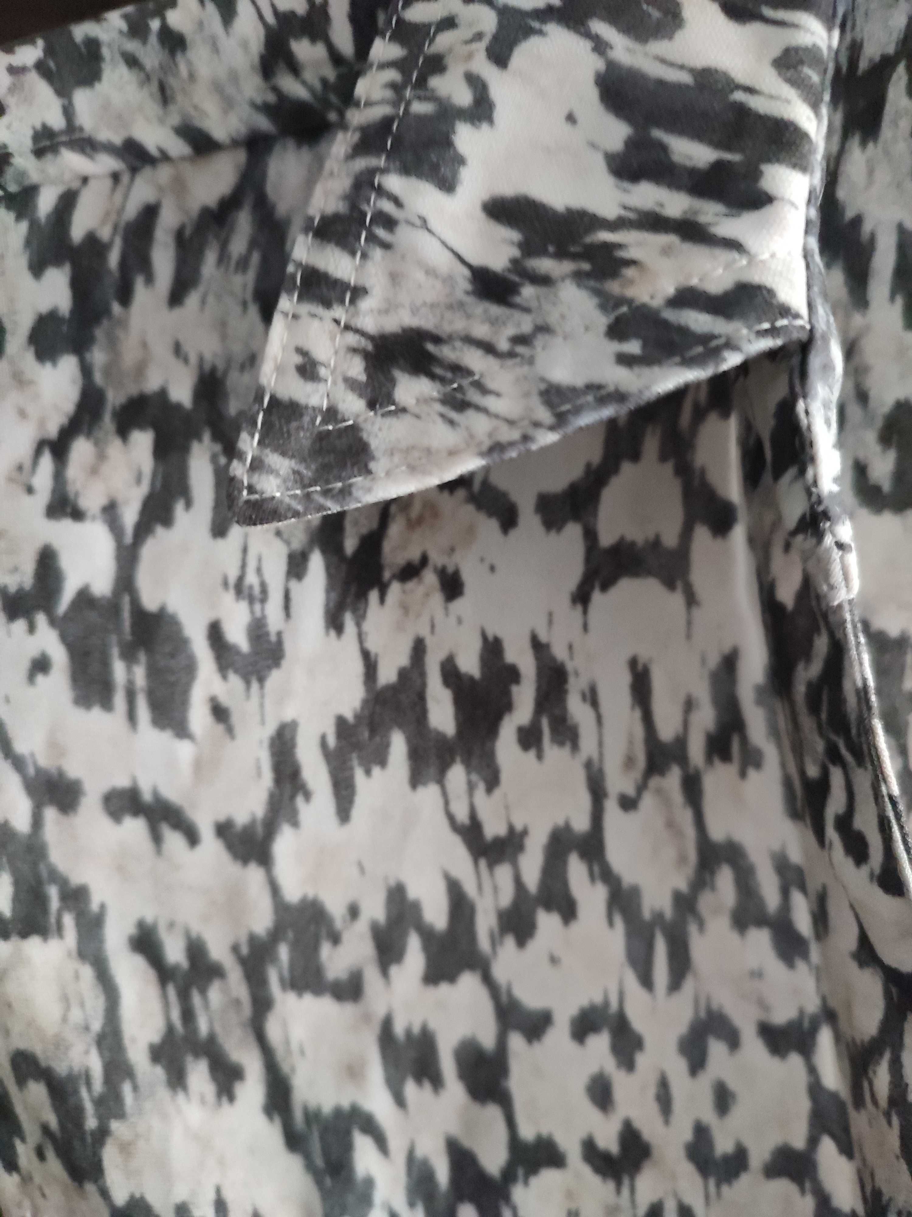 Дамска рокля H&M M