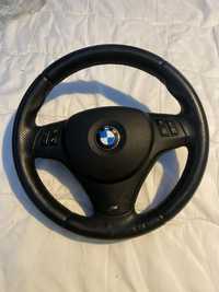 Volan M BMW Seria 3 E90 E91