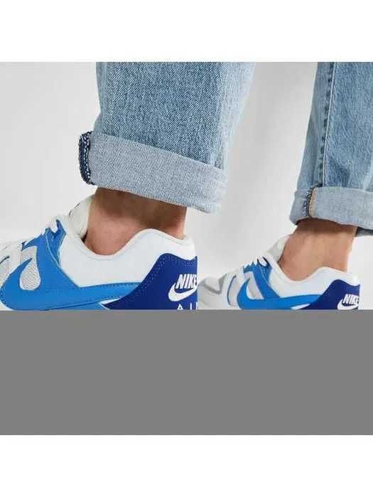 Nike - Air Max Command CT2143 002 Сив мъжки Оригинал Код 8038