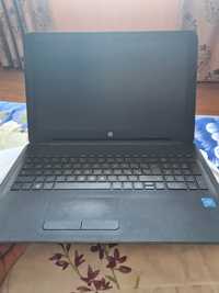 Laptop office HP 250 g4