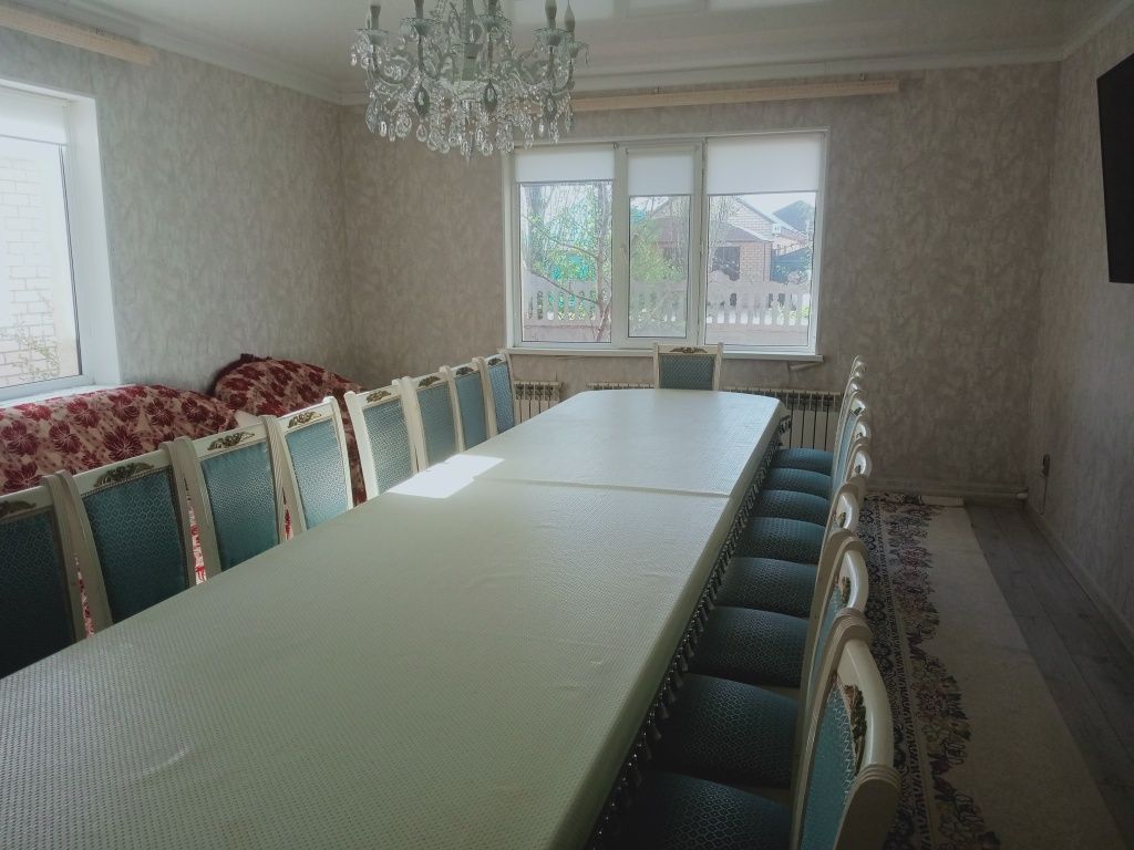 Частный дом продам