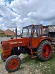 Tractor 650 fabricat 2004