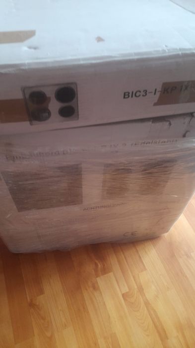 Set pentru bucatarie insula