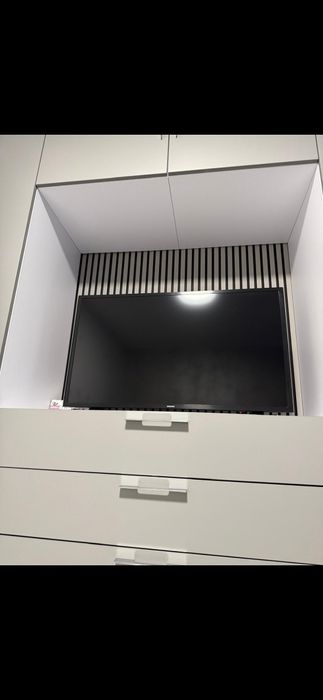 Televizor samsung