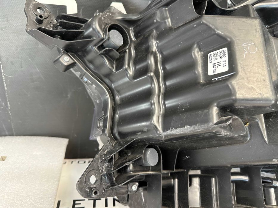 Фар фарове десен LED Suzuki SX4 S-Cross Сузуки СХ4 С Крос