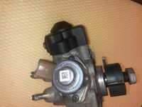 pompa injectie inalte vw polo 6r 1.2 diesel cfw