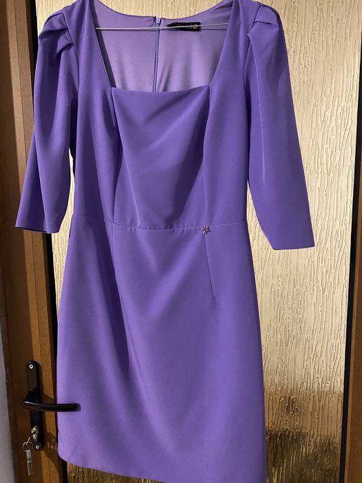 Rochie star shiners !