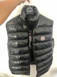 Vand vesta MONCLER