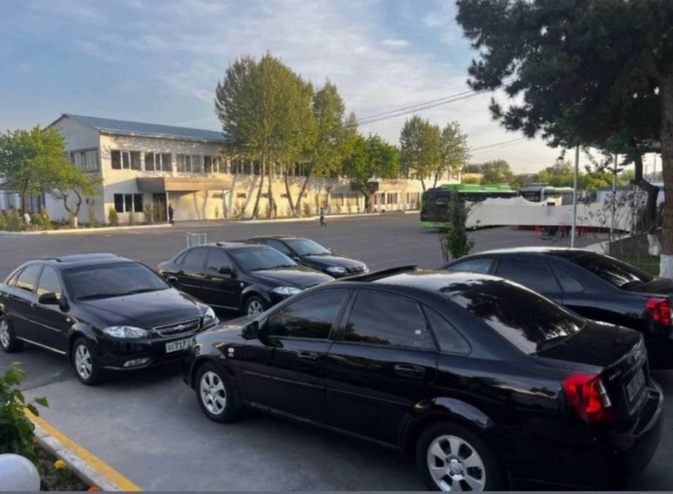 Прокат авто / рент кар / ижара авто / rent car / rent a car