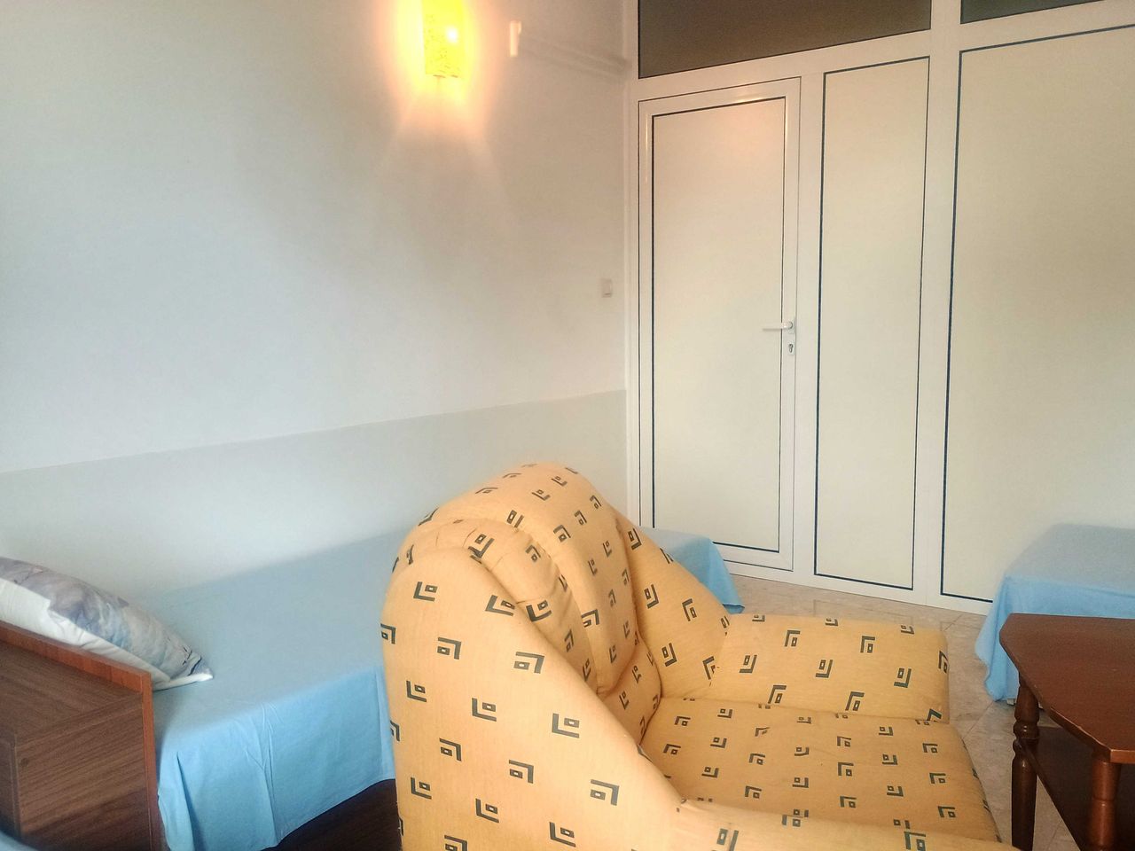 Продава се Тристаен апартамент в Несебър - 195 кв.м за 1077 €/кв.м - Снимка #14