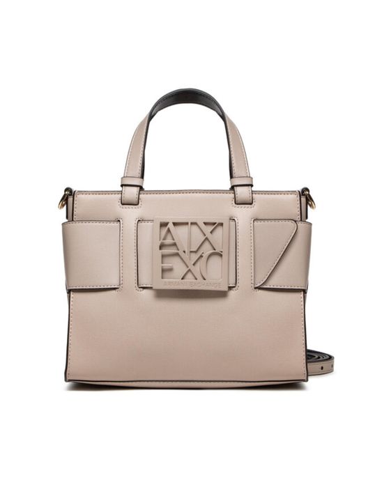 Чанта Armani Exchange