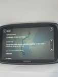 Gps tomtom go6100 full Europa 2025 la zi,Turcia,Albania,World,sim card