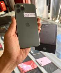 Iphone 11pro 64gb 87%