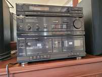 Technics SU-X830