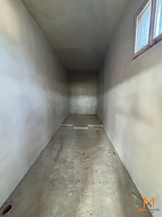 Дава се под наем Промишлена сграда в с. Кормянско, Област Габрово - 1500 кв.м за 306 € - Снимка #9