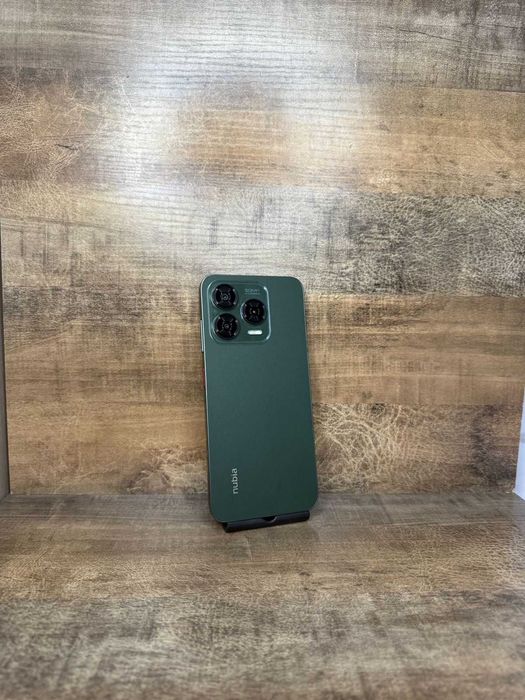 ZTE Nubia V70 256Gb РАССРОЧКА ДО 60 МЕСЯЦЕВ Ломбард Лидер