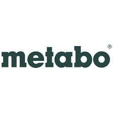 Абразивные материалы марки Metabo и Klingspor