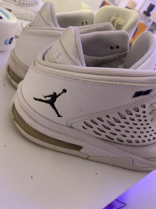 jordan filight origin 4