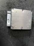 calculator motor 1.4 b ford escort